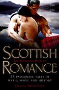 The Mammoth Book of Scottish Romance by Elle Jasper