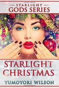 Starlight Christmas by Yumoyori Wilson