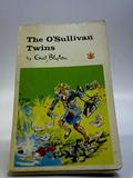 The O'Sullivan Twins (St. Clare's #2) by Michael Johnson