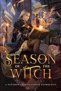 Season of the Witch by Faith Gibson