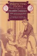 Perfecting Fiona by Marion Chesney