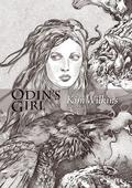 Odin's Girl by Kim Wilkins