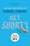 Get Shorty by Elmore Leonard