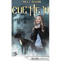 Cue Me In by Nell Dixon