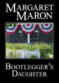 Bootlegger's Daughter (Deborah Knott Mysteries #1) by C.J. Critt