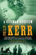 A German Requiem by Philip Kerr