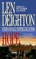 Hope (Bernard Samson #8) by Len Deighton