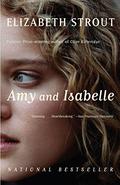 Amy and Isabelle by Elizabeth Strout
