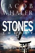 Stones: Theory (Stones #4) by Jacob Whaler