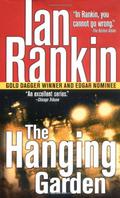 The Hanging Garden by Ian Rankin