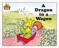 A Dragon in a Wagon by Lynley Dodd
