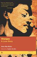 Changes: A Love Story by Ama Ata Aidoo, Tuzyline Allan
