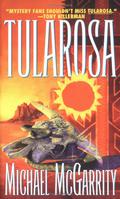 Tularosa (Kevin Kerney #1) by Michael McGarrity