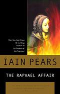 The Raphael Affair by Iain Pears