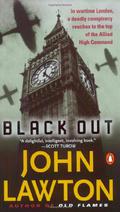 Black Out (Inspector Troy #1) by John Lawton