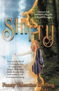 Shifty by Fanny Valentine Darling