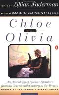 Chloe Plus Olivia: An Anthology of Lesbian Literature from the Seventeenth Century to the Present by Henry Fielding