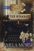 Runabout by Pamela Morsi