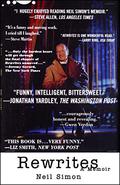 Rewrites by Neil Simon