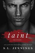 Taint by S.L. Jennings
