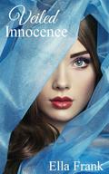 Veiled Innocence by J.F. Harding