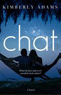 Chat by Kimberly Stedronsky Adams