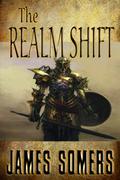 The Realm Shift by James Somers