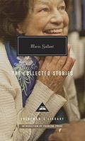 The Selected Stories Of Mavis Gallant by Mavis Gallant