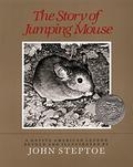The Story of Jumping Mouse by John Steptoe