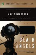 Death Angels (Inspector Winter #1) by Åke Edwardson