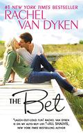 The Bet by Rachel Van Dyken