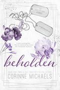 Beholden by Corinne Michaels