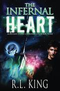 The Infernal Heart by R.L. King