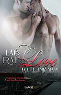 Lab Rat's Love by Ana J. Phoenix