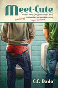 Meet-cute by C.C. Dado