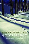 God's Mercy by Kerstin Ekman
