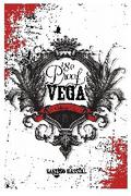 180 Proof Vega by Santino Hassell
