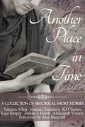 Another Place in Time by Tamara Allen, Joanna Chambers