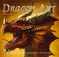 Dragon Art: Inspiration, Impact  Technique in Fantasy Art by John Howe