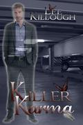 Killer Karma by Lee Killough