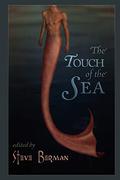 The Touch of the Sea by John Howard