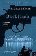 Backflash (Parker #18) by Richard Stark