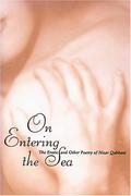 On Entering the Sea: The Erotic and Other Poetry of Nizar Qabbani by نزار قباني