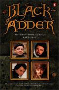 Blackadder: The Whole Damn Dynasty, 1485-1917 by Richard Curtis, Ben Elton