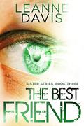 The Best Friend by Leanne Davis