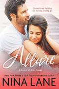 Allure by Nina Lane