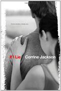 If I Lie by Corrine Jackson