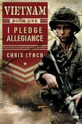 I Pledge Allegiance by Chris Lynch
