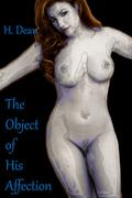 The Object of His Affection by H. Dean