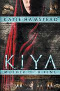 Mother of a King by Katie Hamstead